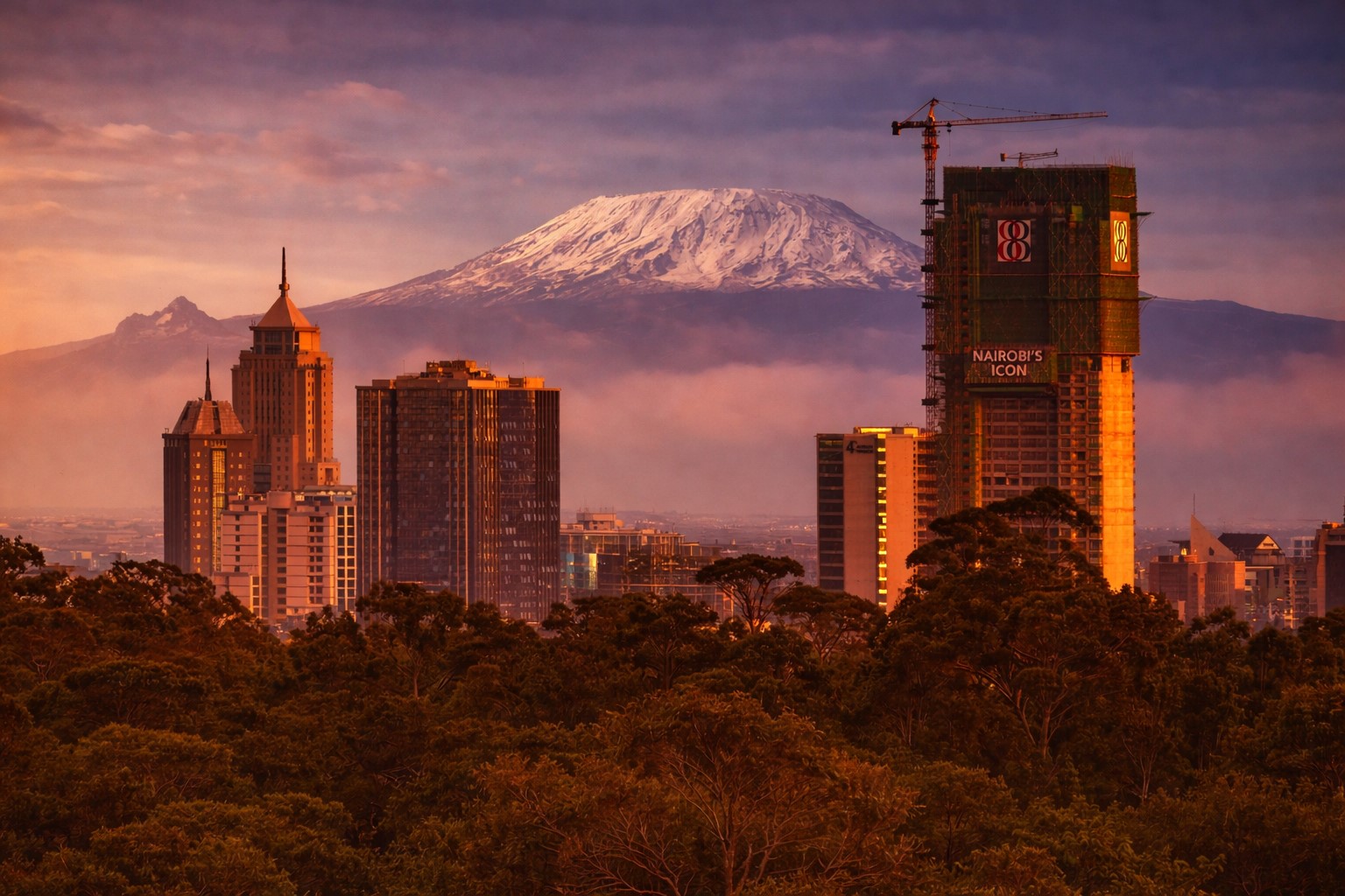 ABSA: Banking Beyond South Africa