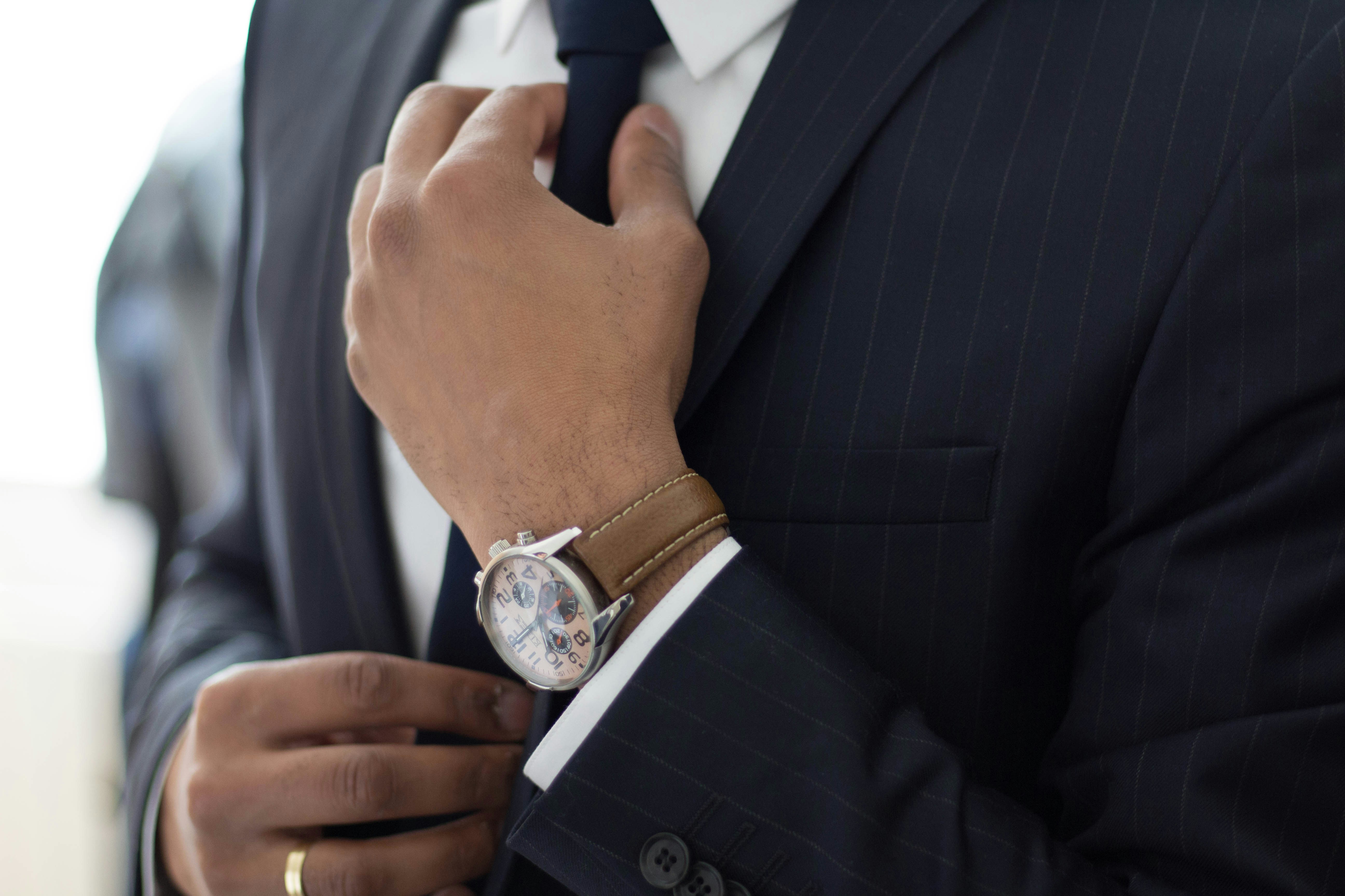 Who Really Captures the Value Inside a Firm?