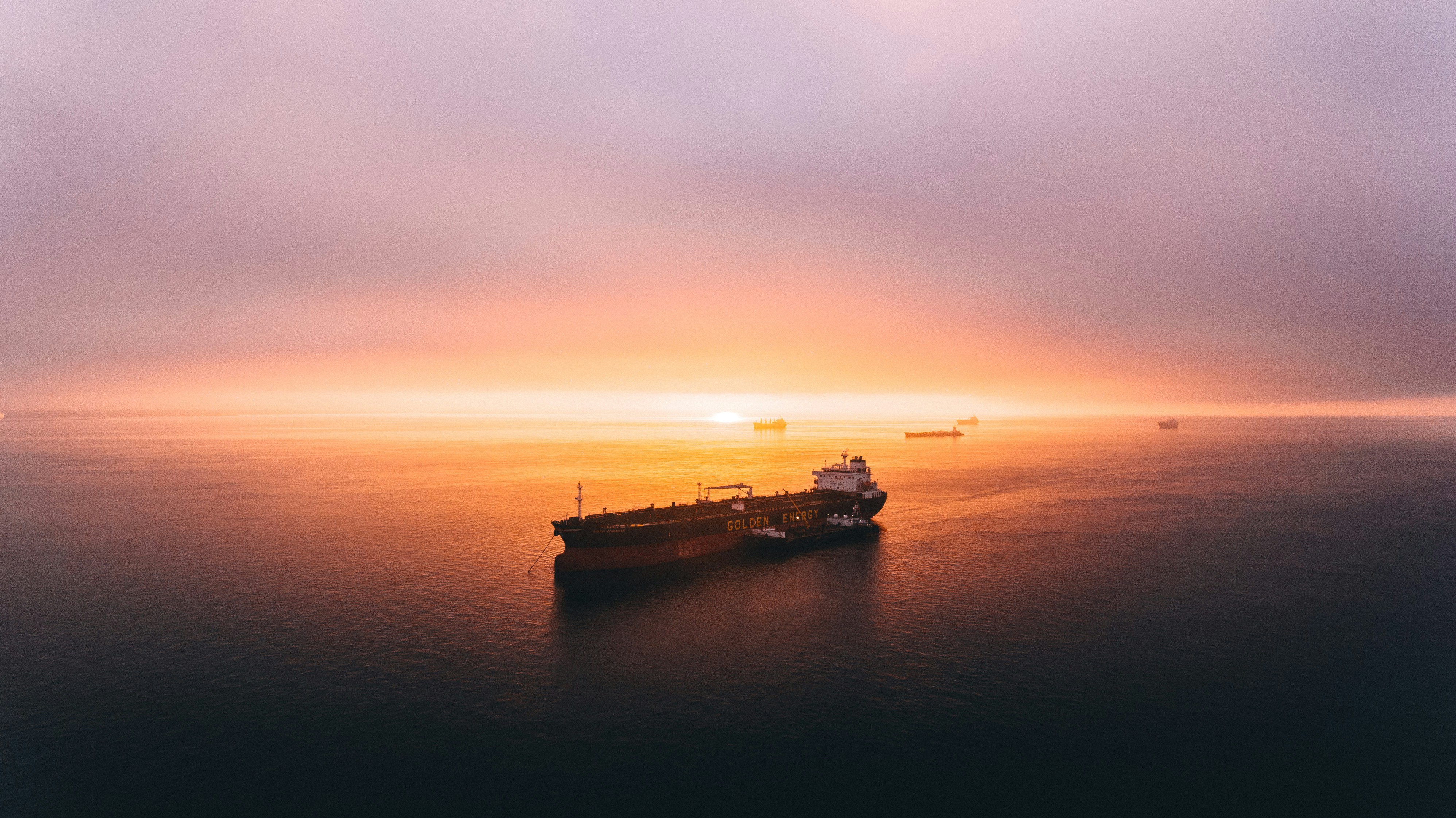 The Diesel Crisis No One Is Pricing In