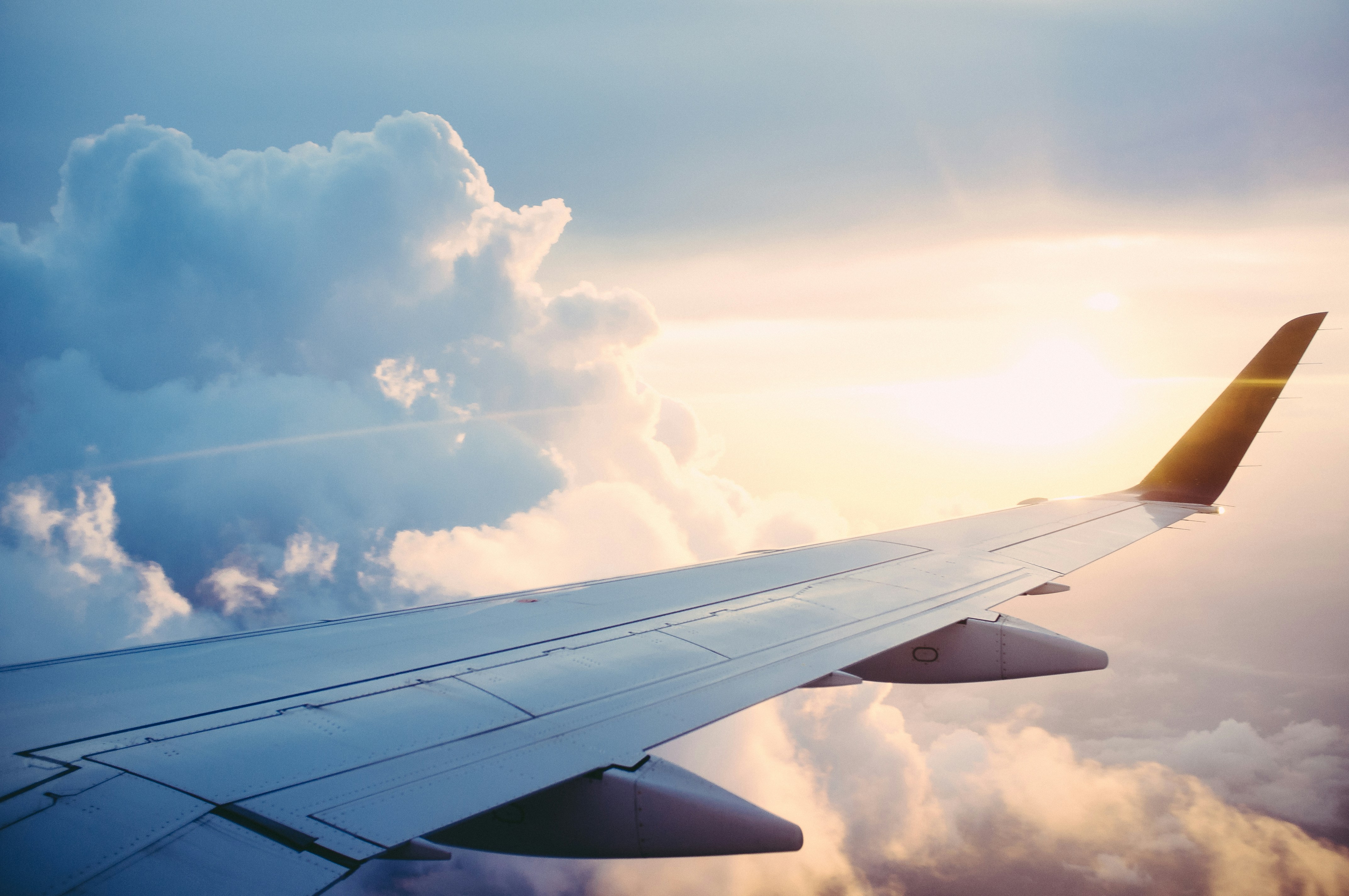 FirstRand: High-Altitude Banking