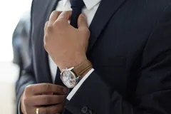 South African executive pay and worker wage analysis