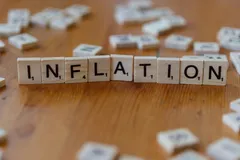 South African inflation analysis